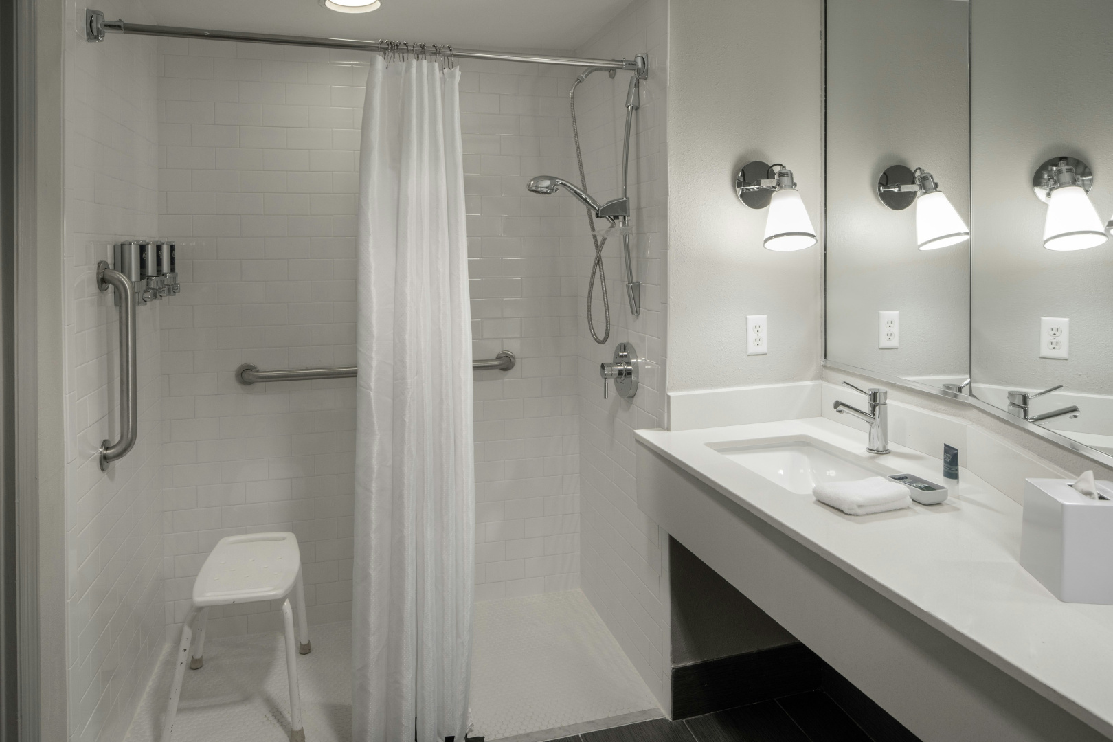Foto - Four Points by Sheraton Orlando International Drive