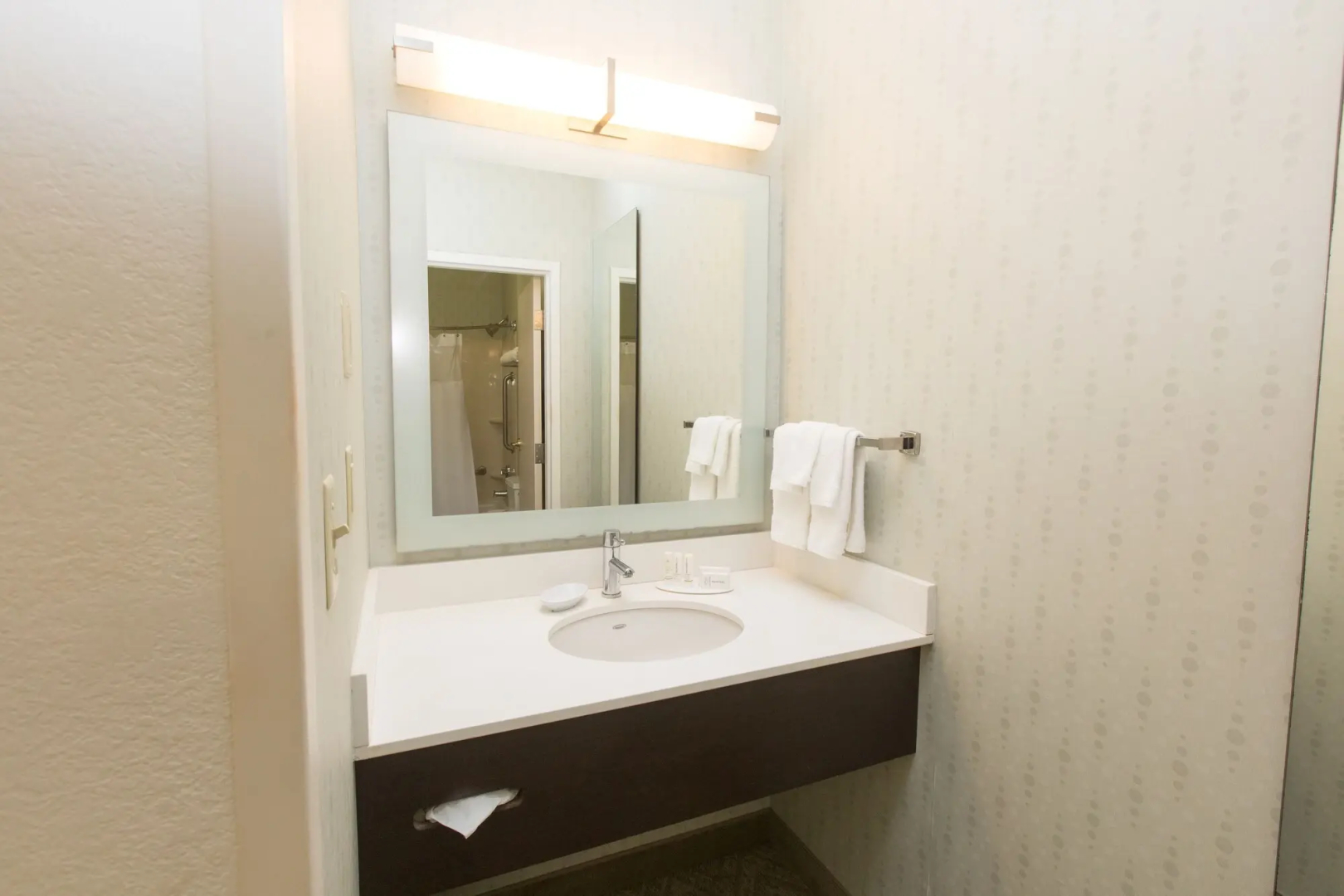 Foto - SpringHill Suites Orlando Altamonte Springs/Maitland