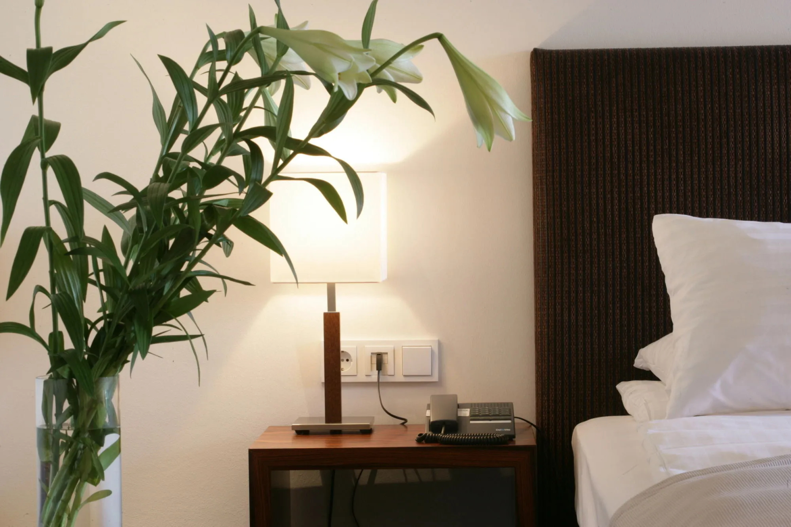 Foto - Hotel Erzgiesserei Europe