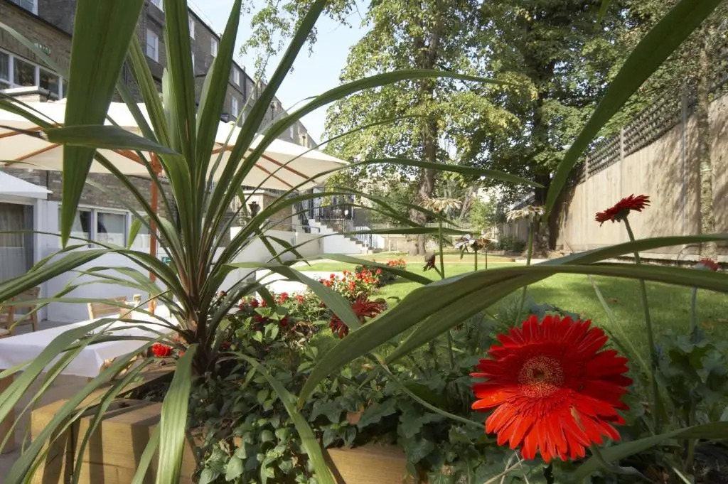 Foto - The Park City Grand Plaza Kensington Hotel