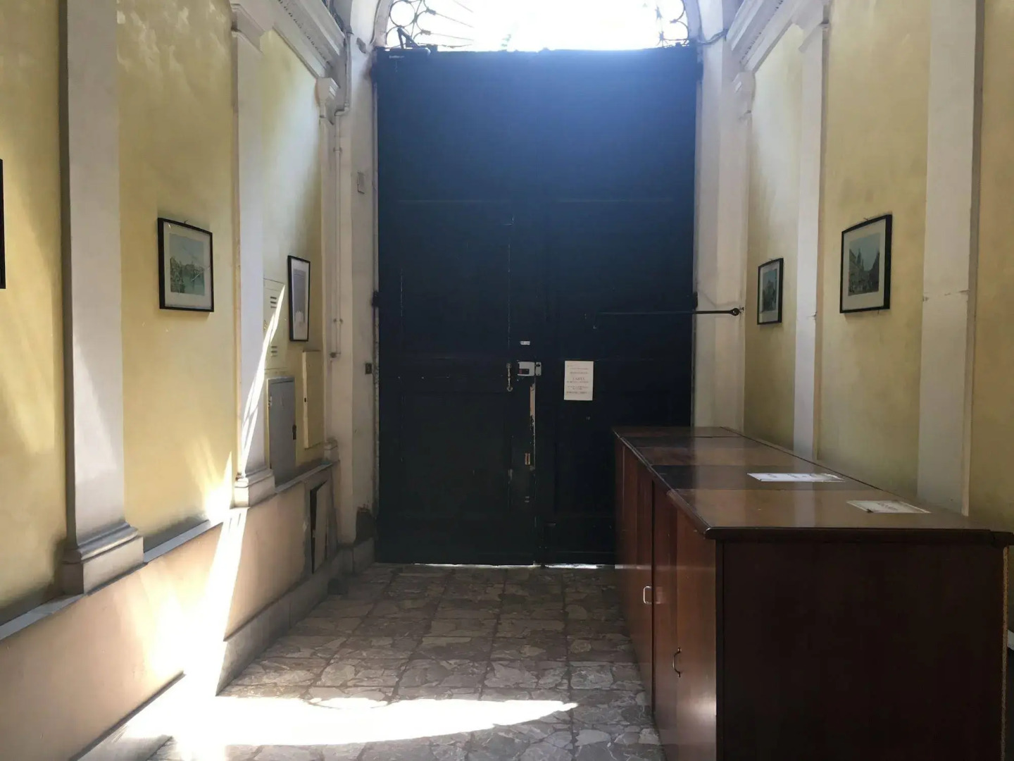 Foto - Sweet Holidays In Rome