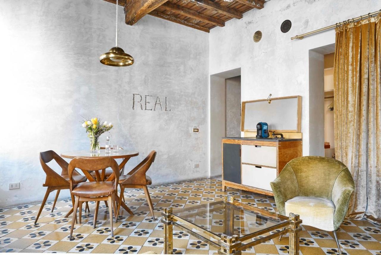 Foto - G-Rough, Rome, a Member of Design Hotels