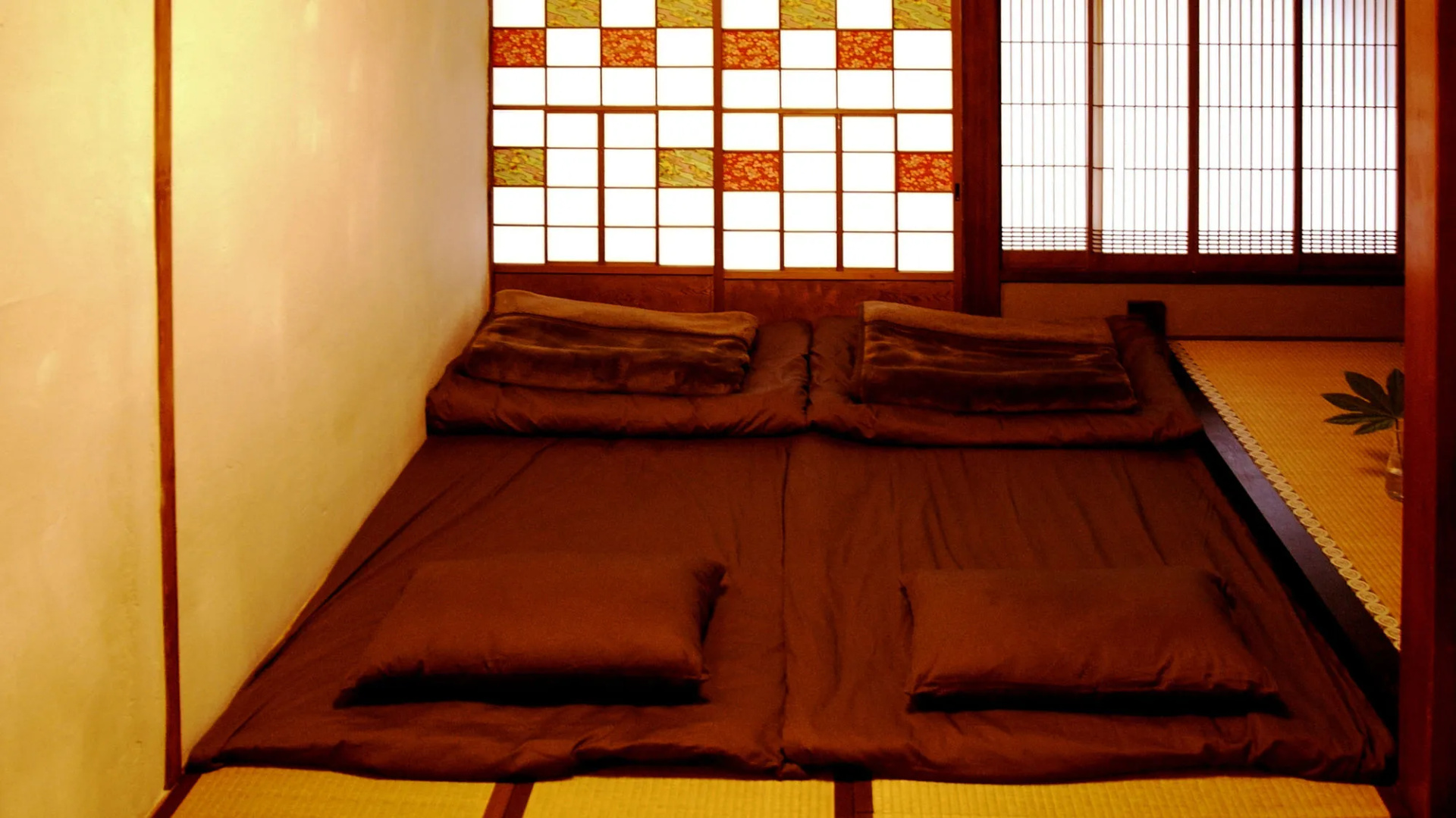 Foto - Guesthouse Yululu
