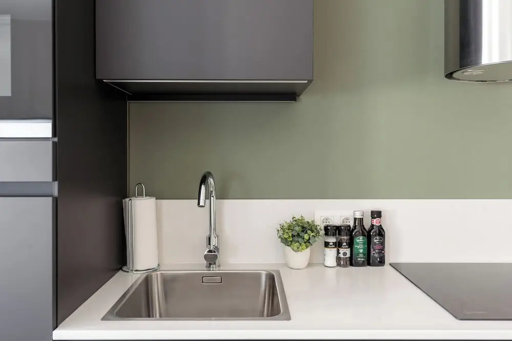 Foto - YAYS Antwerp Opera by Numa