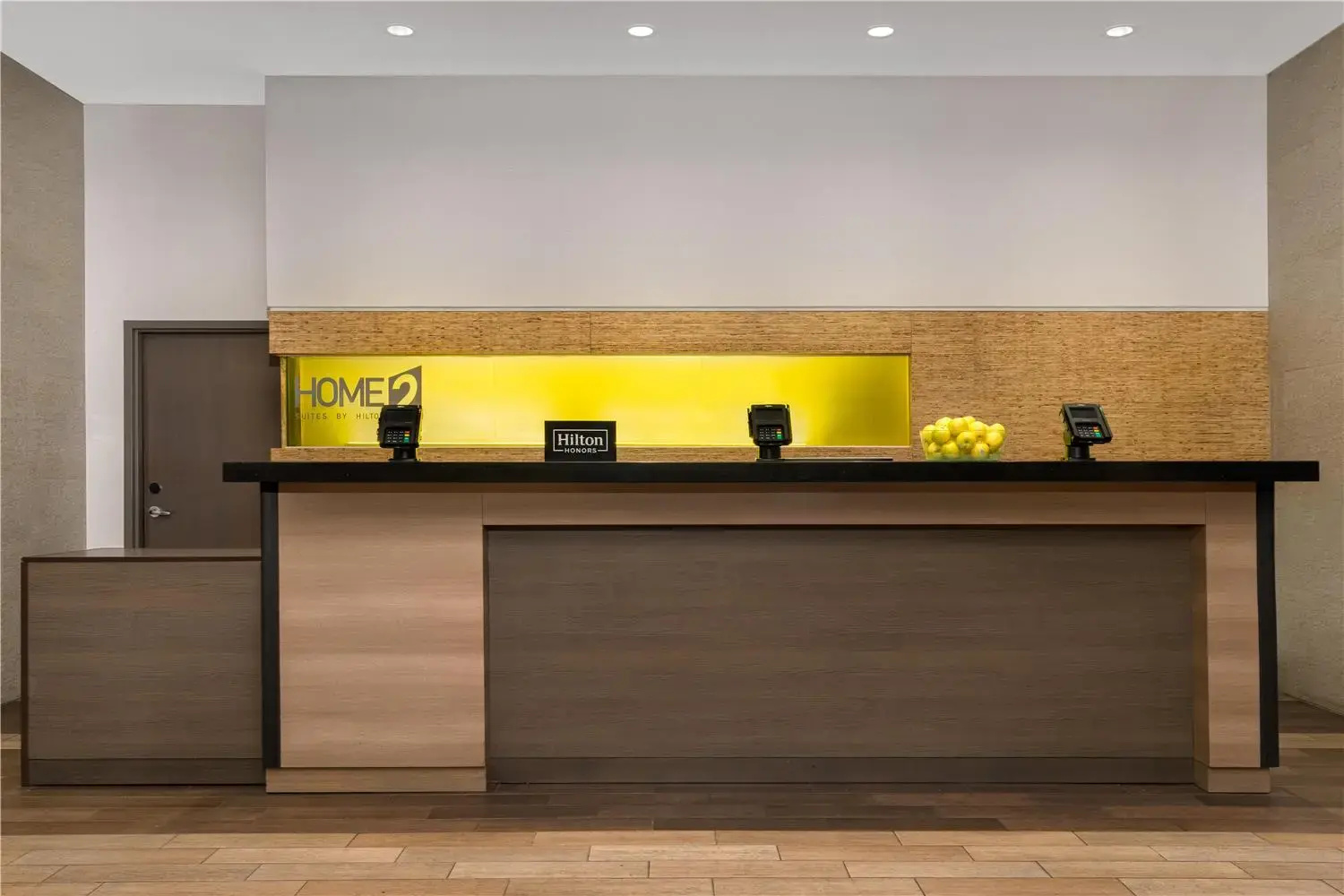 Foto - Home2 Suites by Hilton Philadelphia - Convention Center, PA