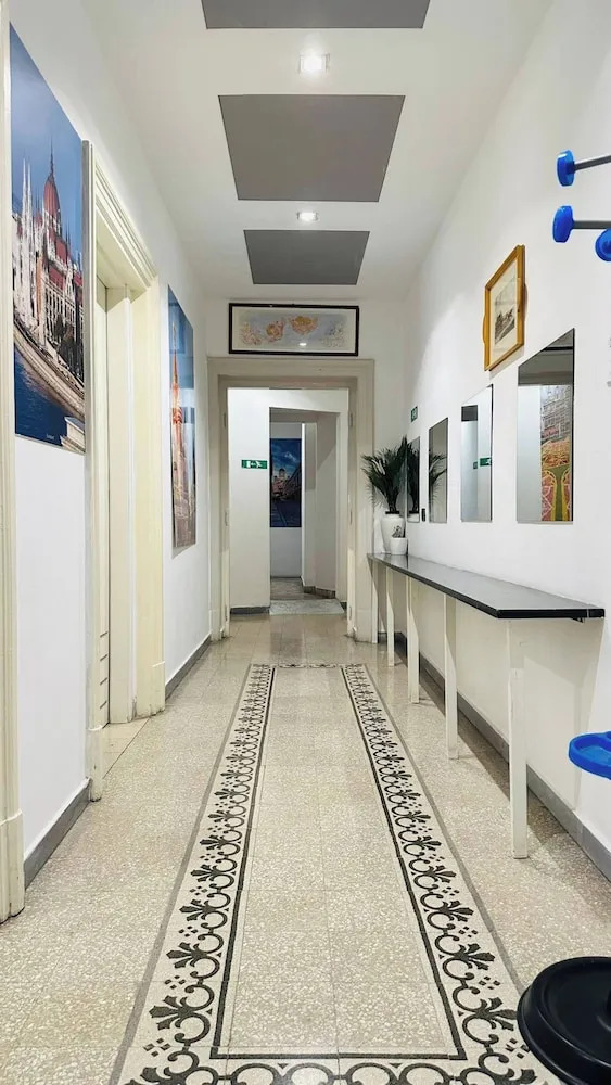 Photo - Anas Prime Place