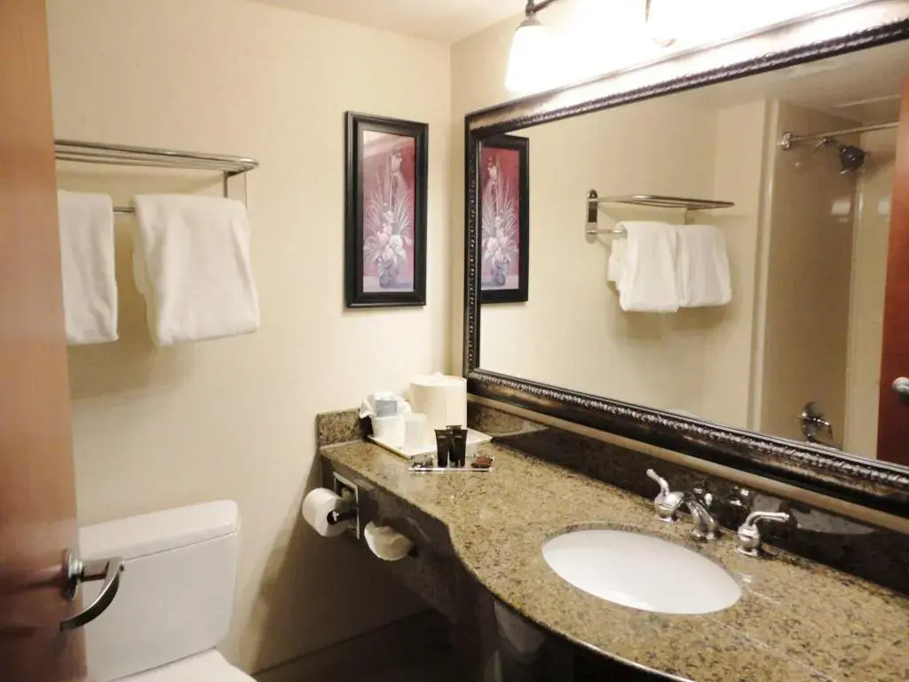 Photo - Holiday Inn Express & Suites Arlington North – Stadium Area by IHG