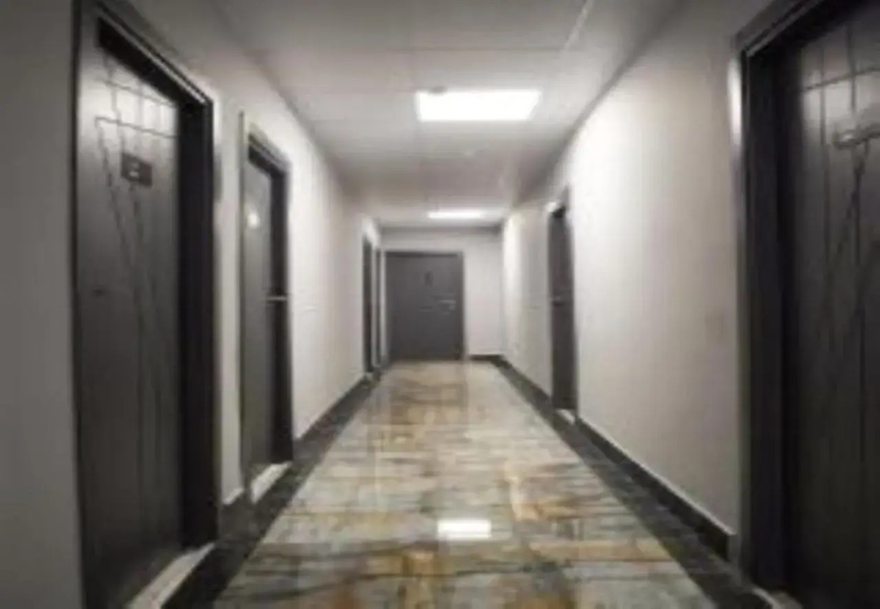 Foto - Grand Niki Hotel & Spa