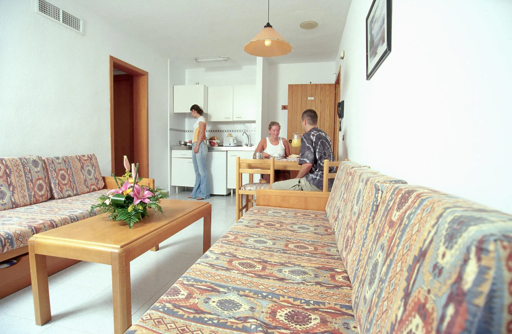 Photo - MarSenses Puerto Pollensa Hotel & Spa Adults Only