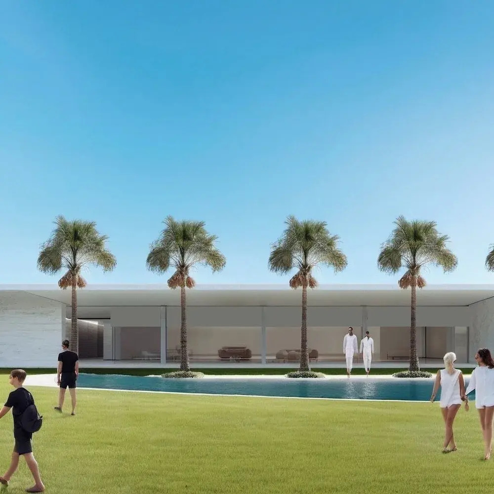 Foto - SH Campus Lyceum