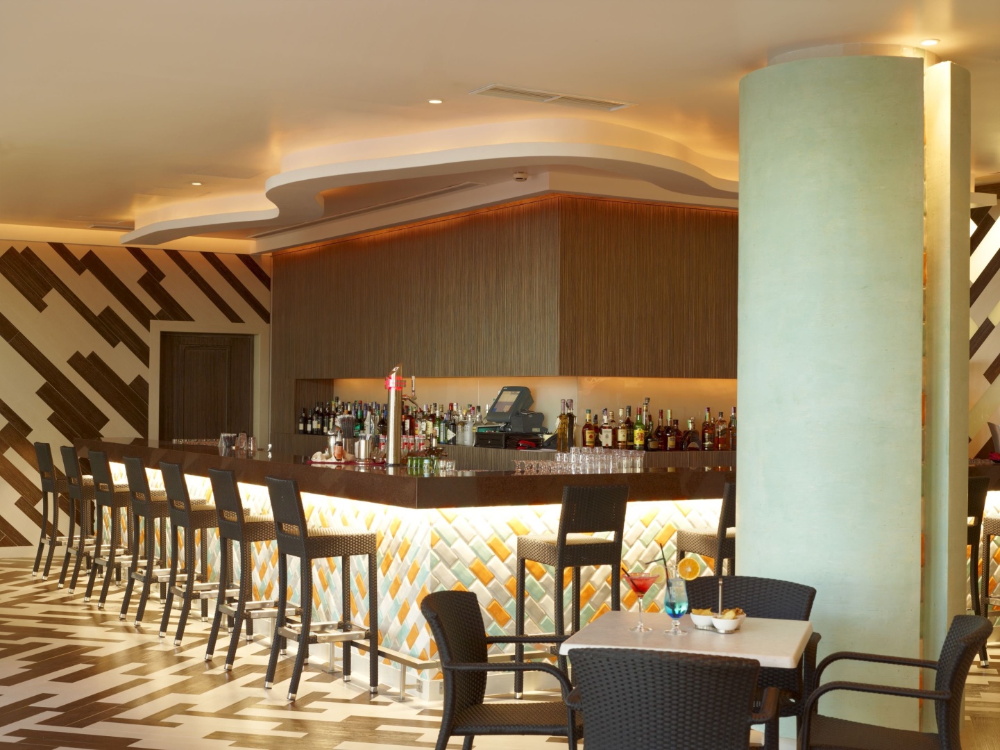 Foto - Real Marina Hotel & Spa
