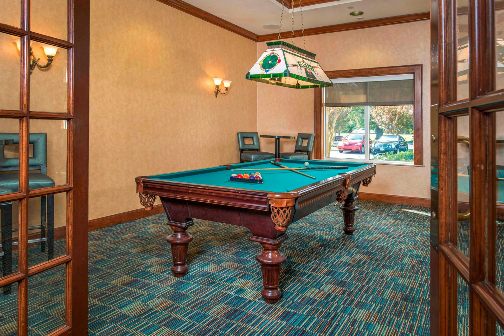 Photo - Residence Inn by Marriott Norfolk Airport