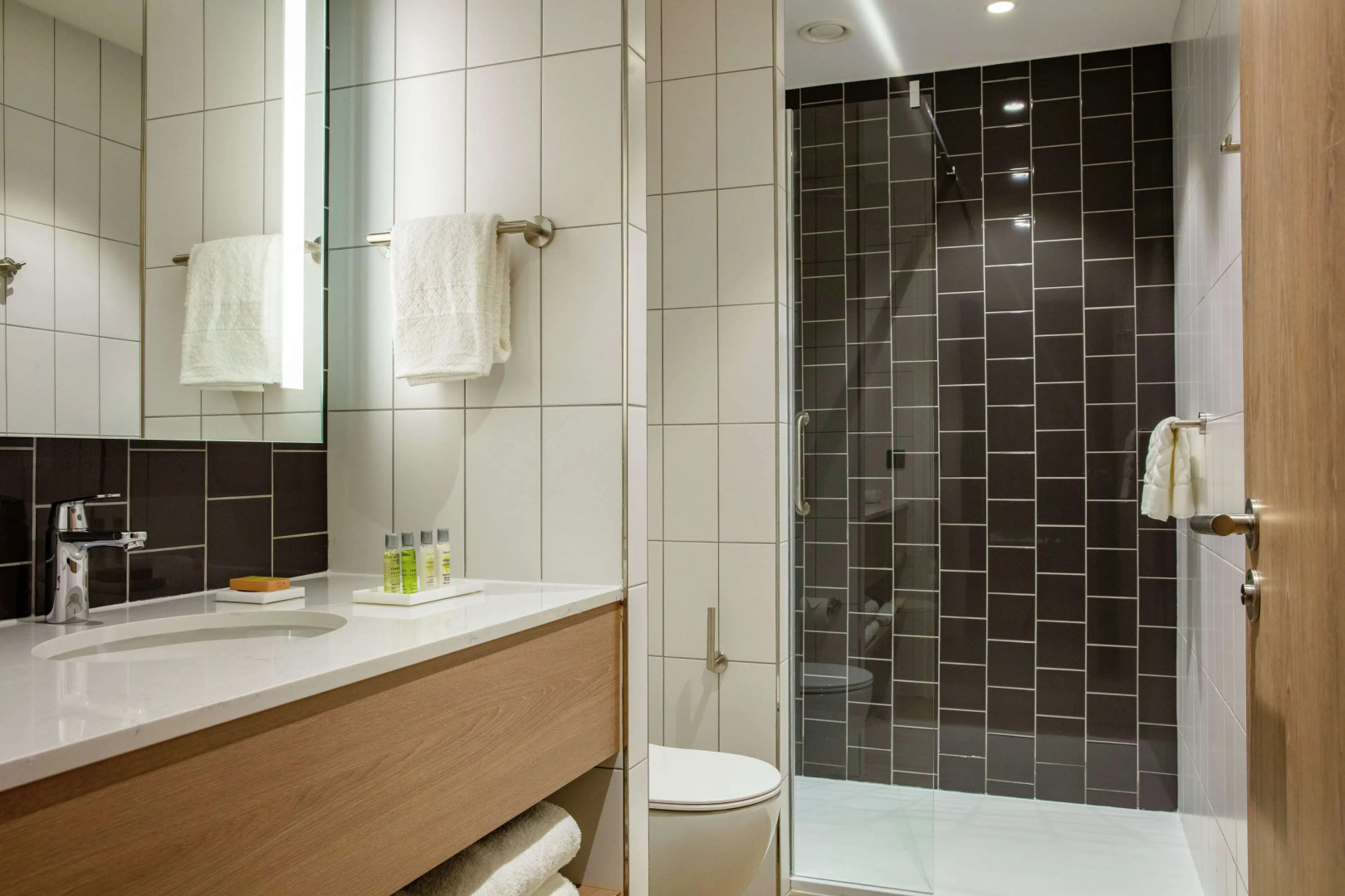 Foto - Hilton Garden Inn Paris Orly Airport