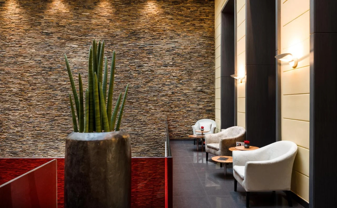 Photo - Eurostars Palazzo Zichy