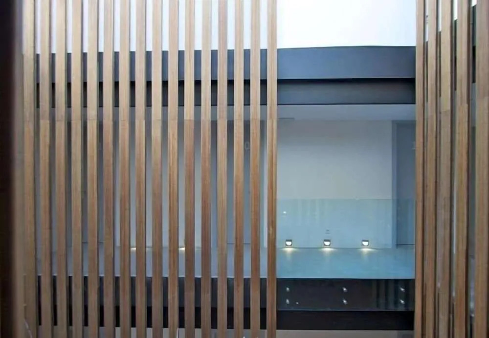 Foto - Aristoy - by Grupo Tribu