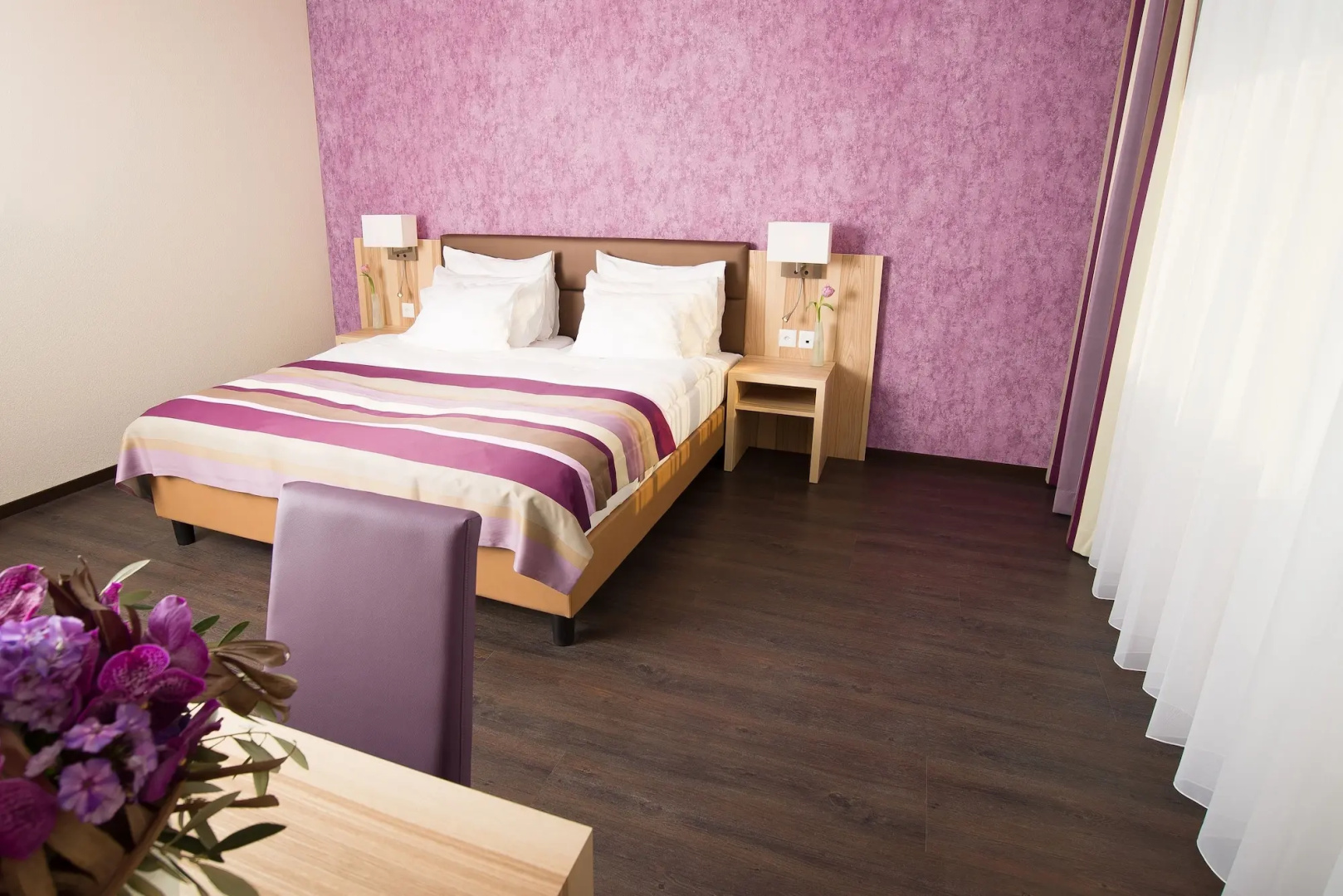 Photo - Hotel Amaris