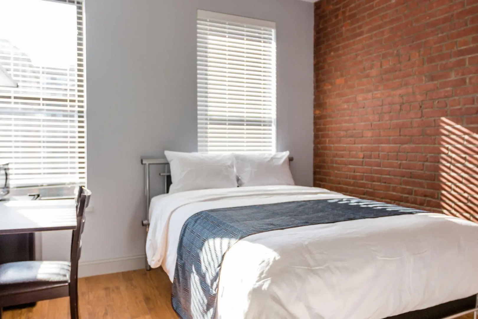 Photo - The Park Ave North