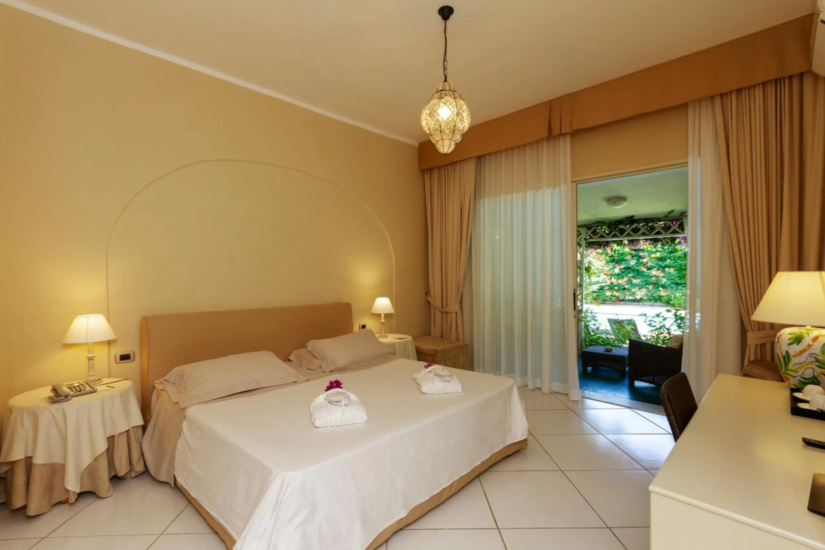 Photo - Hotel Simius Playa