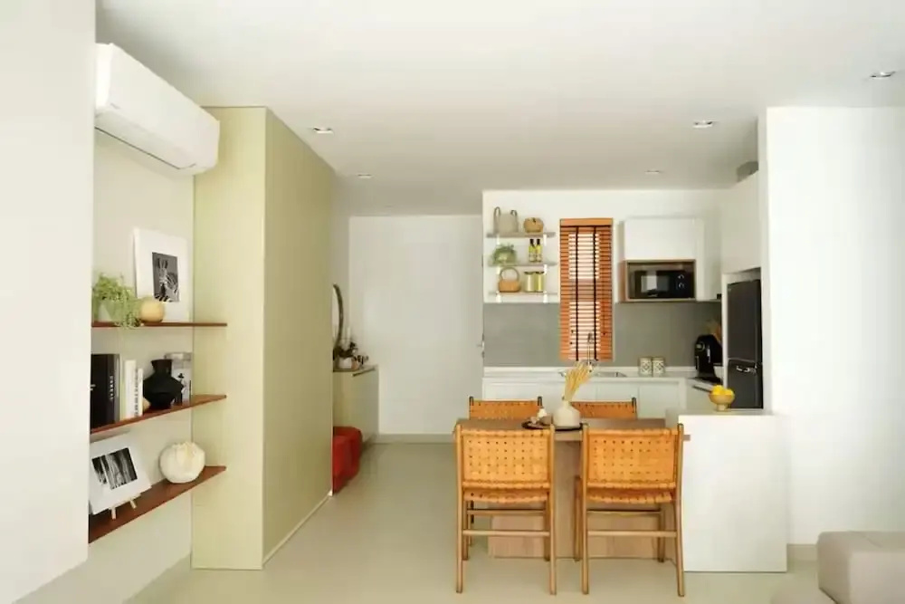 Photo - Velea Serviced Apartments & Suites