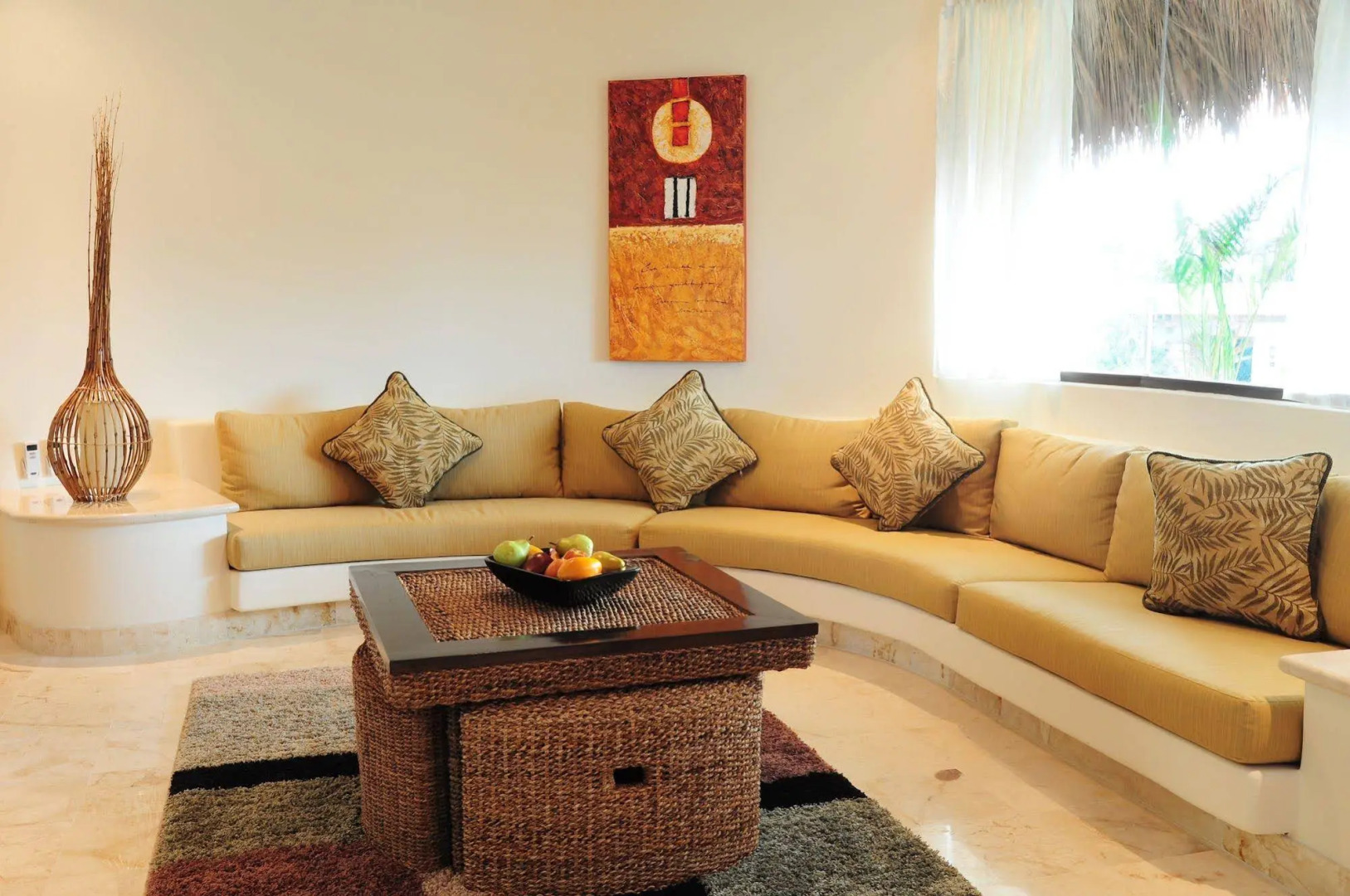 Foto - El Taj Oceanfront and Beachside Condo Hotel