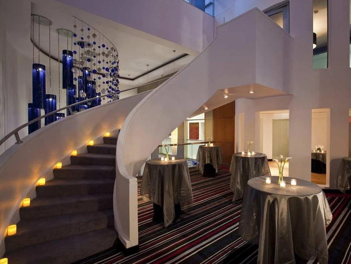 Photo - Tempo By Hilton New York Times Square