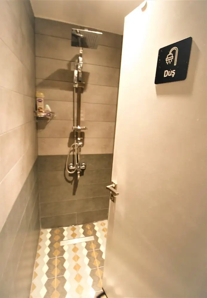 Photo - Archeo Hostel - Adults Only