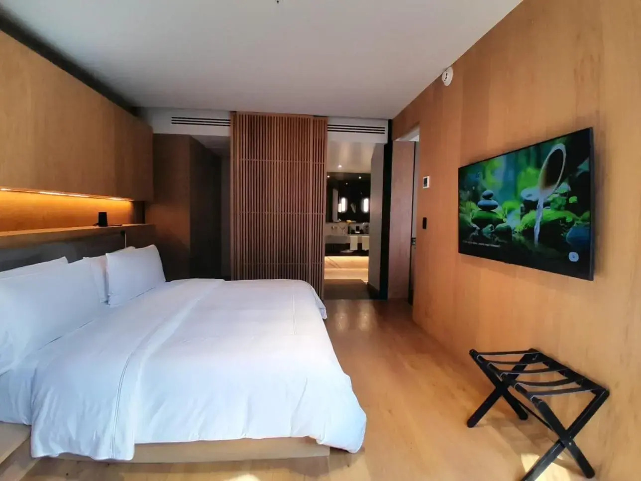 Photo - Volga, Member of Preferred Hotels & Resorts