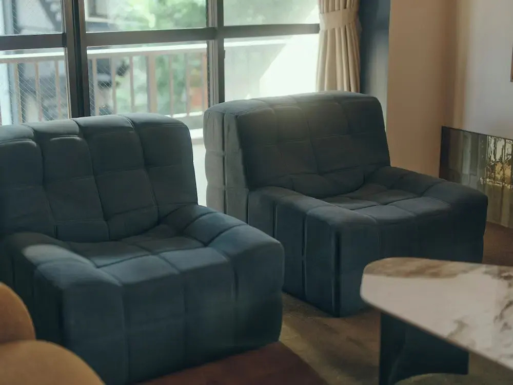 Foto - illi Surp Shiba-Park