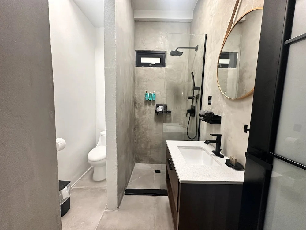 Foto - The Looking Glass Hotel