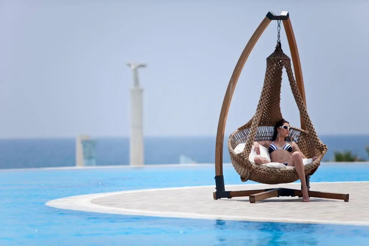 Photo - Starlight Resort Hotel - All Inclusive