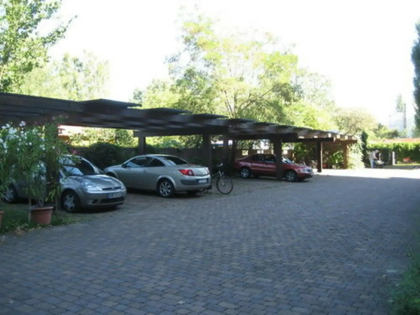 Foto - Solitaire Hotel