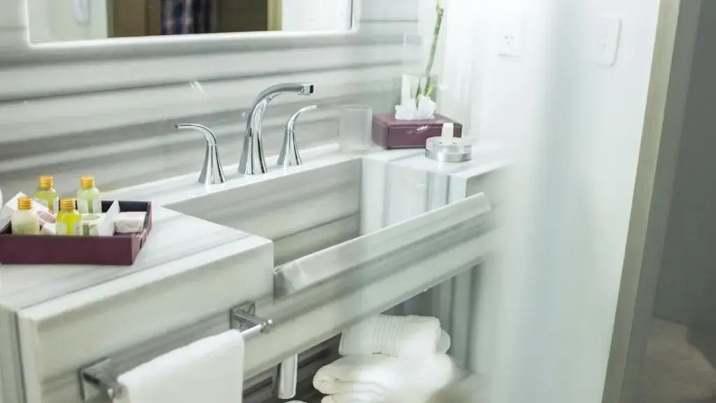 Foto - Recoleta Grand, Buenos Aires, a Tribute Portfolio Hotel