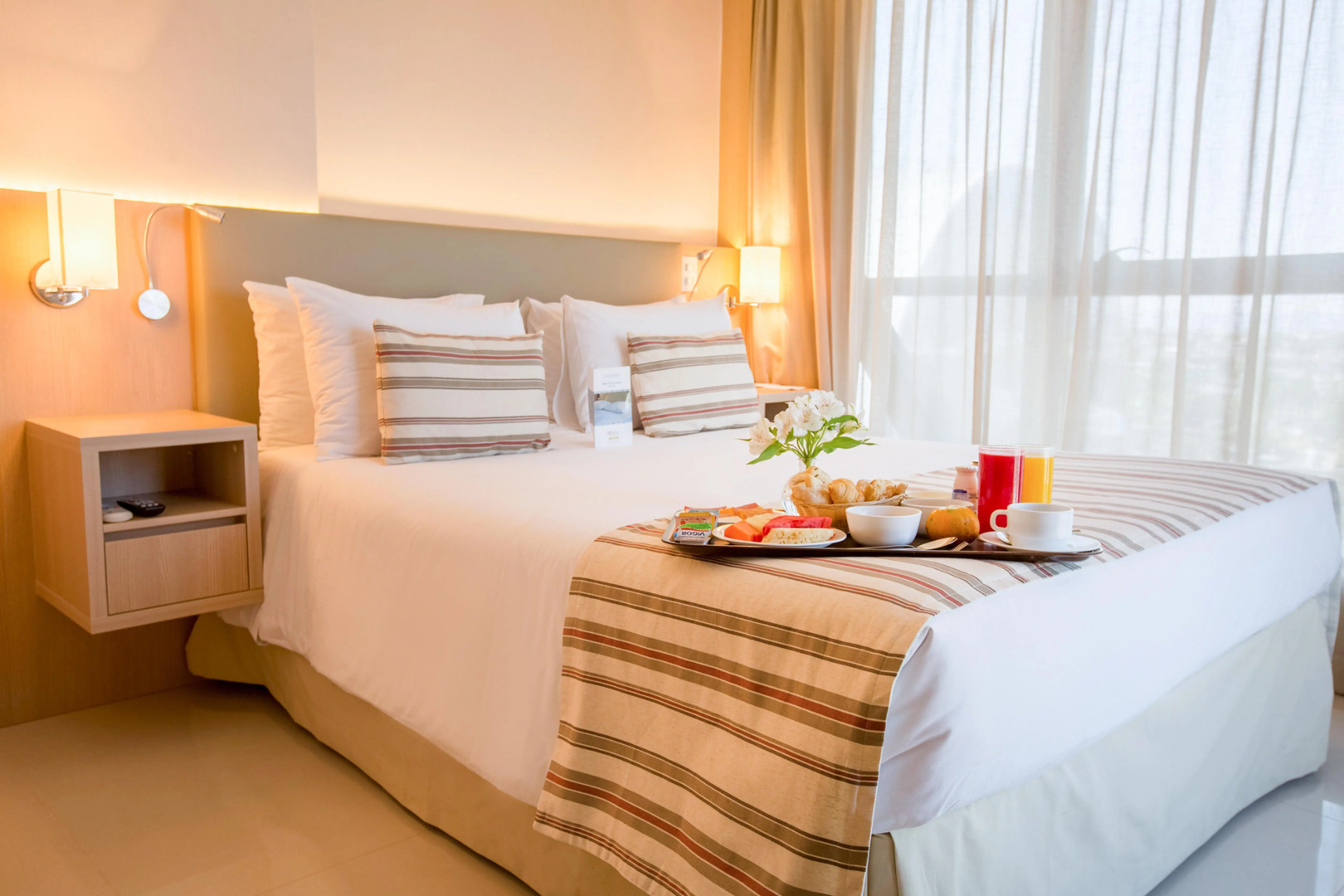 Photo - Cullinan Hplus Premium