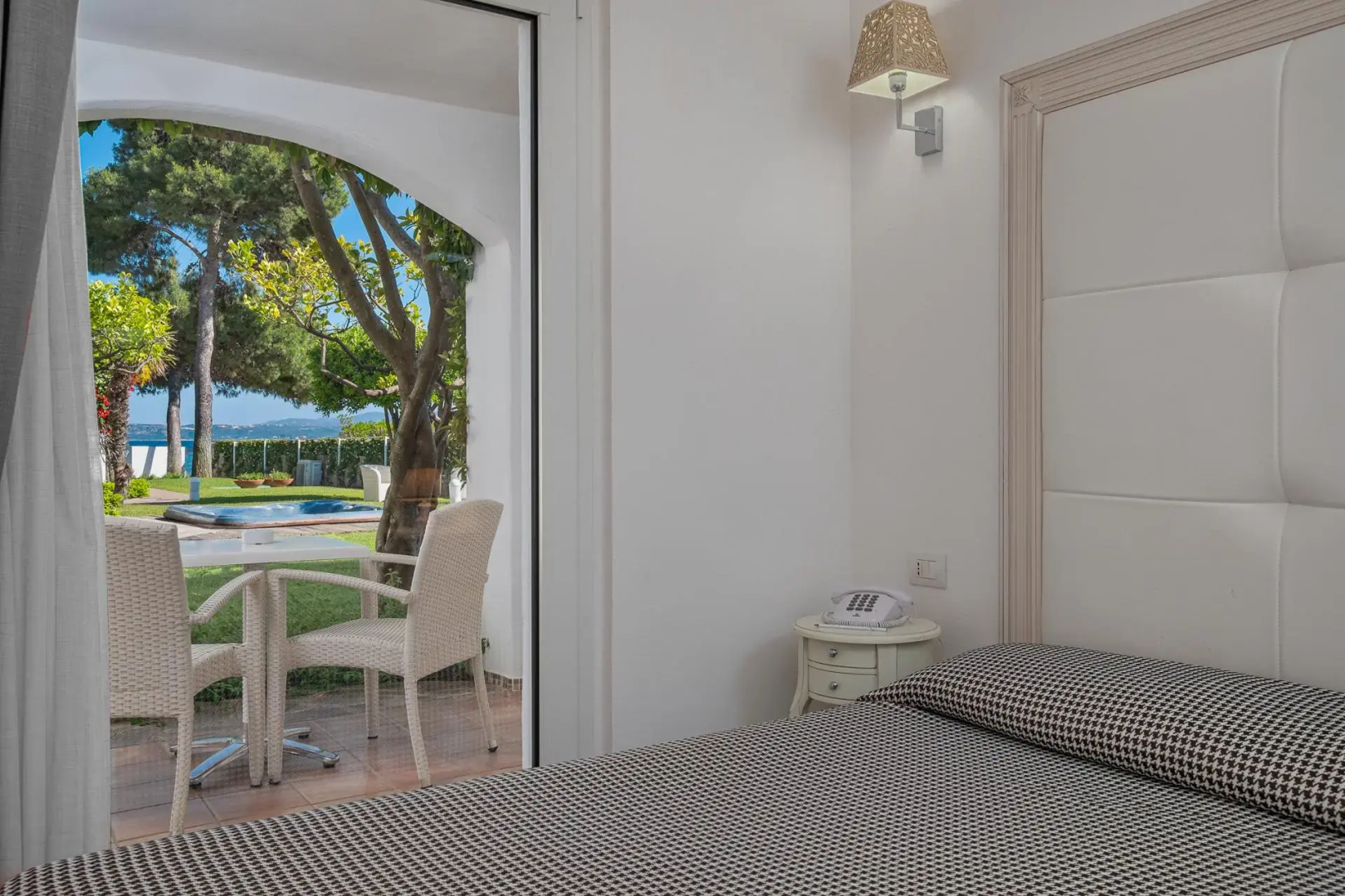 Foto - The Pelican Beach Resort & SPA - Adults Only