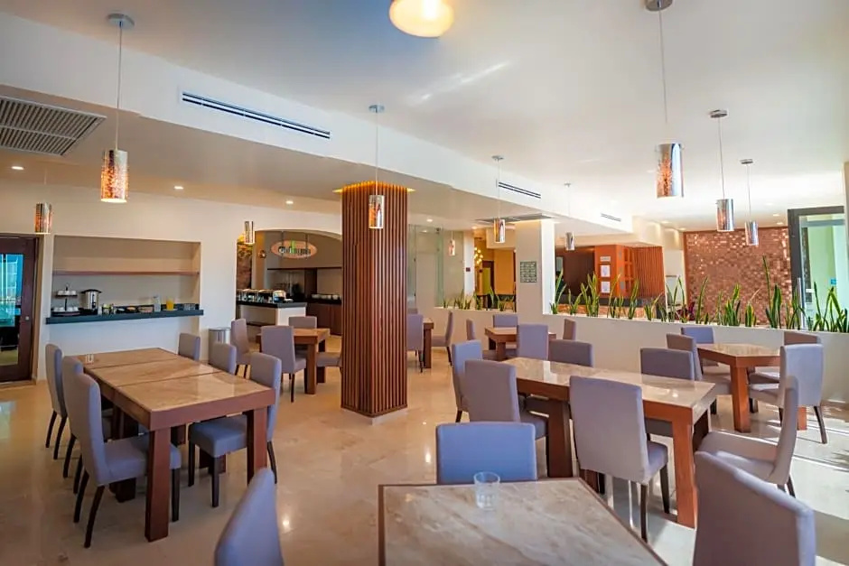 Photo - Sol de Cabo Hotel