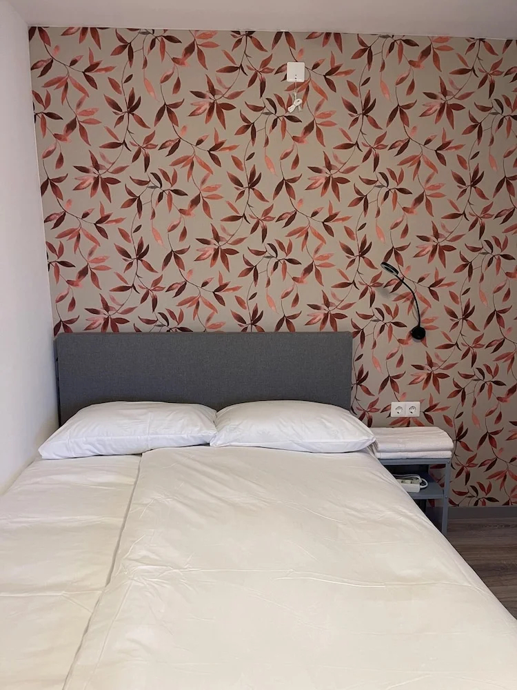 Foto - Hotel B&B Sint-Maria NEXT DOOR