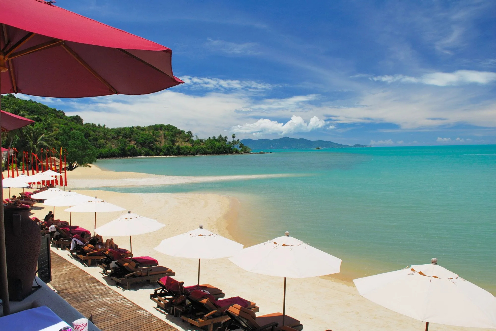 Foto - Zazen Boutique Resort & Spa