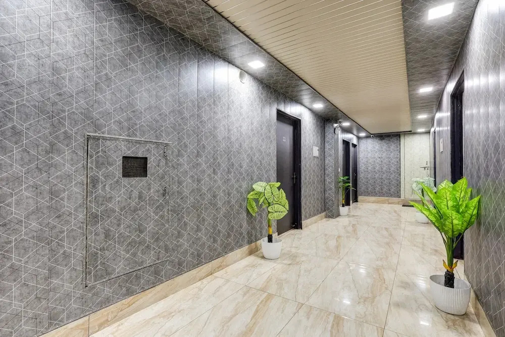 Photo - Mauryan Signature hotel Devli Khanpur