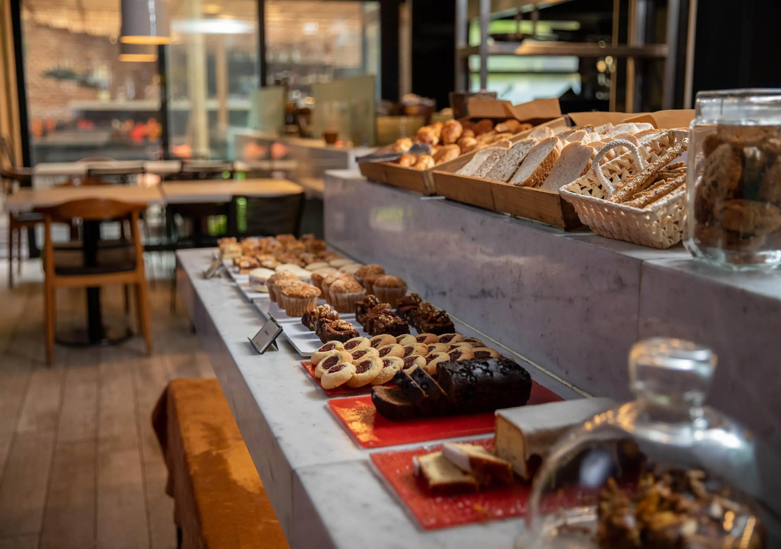 Foto - Hotel Palermitano by DOT Boutique