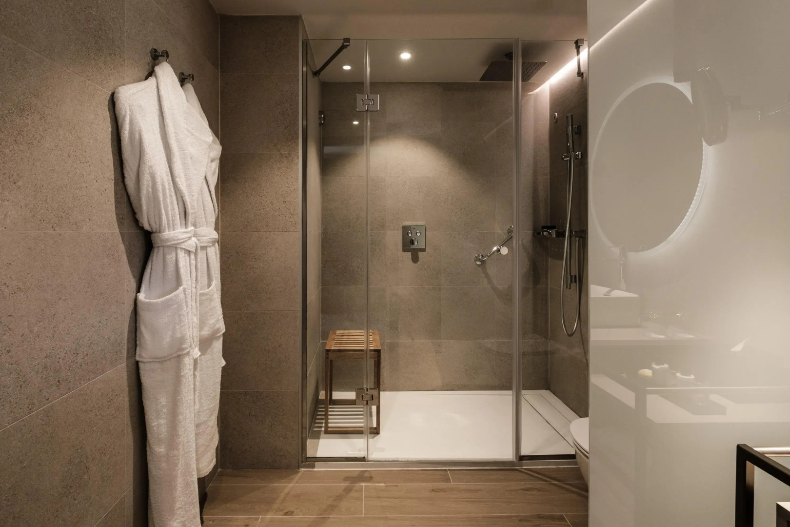 Foto - Hyatt Regency Malta