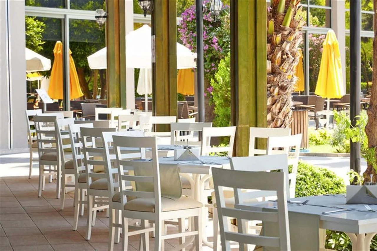Photo - Greenwood Kemer Resort