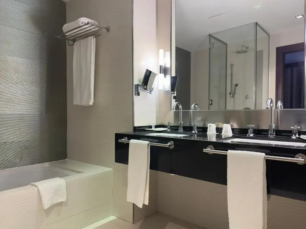 Foto - Hotel Palacio Albacete