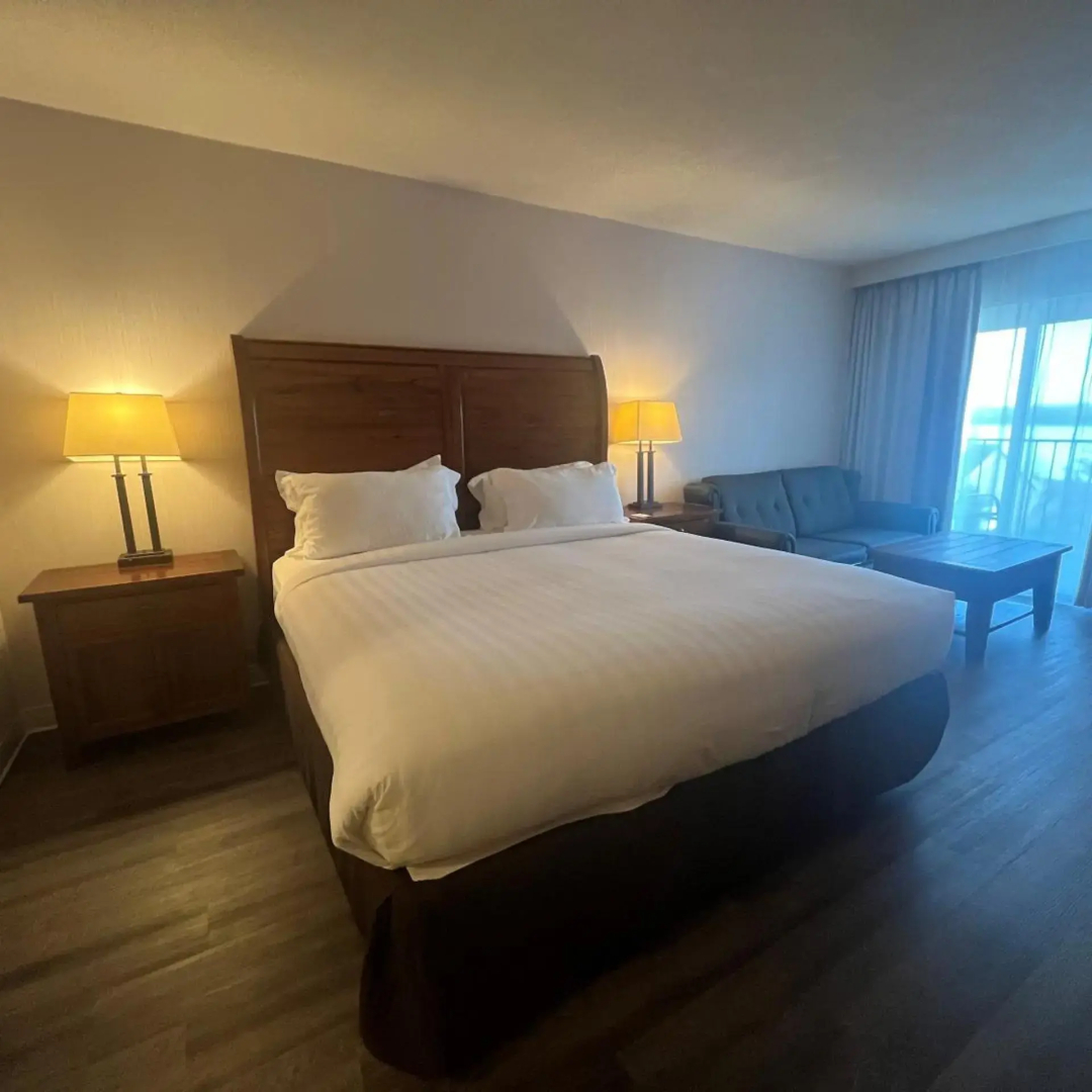 Foto - Hidden Valley Resort, an Ascend Collection Resort