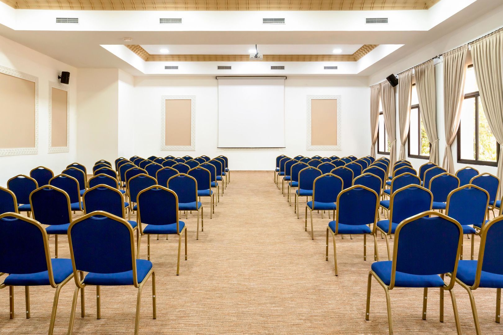 Foto - Iberostar Waves Club Palmeraie Marrakech All Inclusive