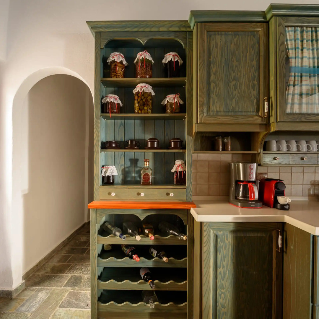 Photo - Aquaria Villa