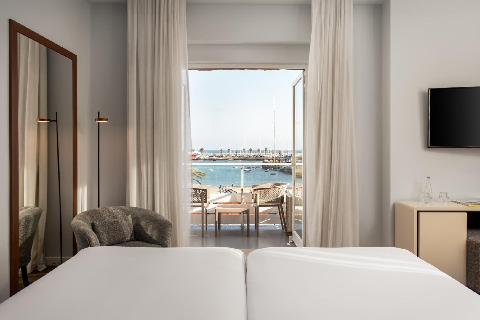 Photo - Hotel Baia
