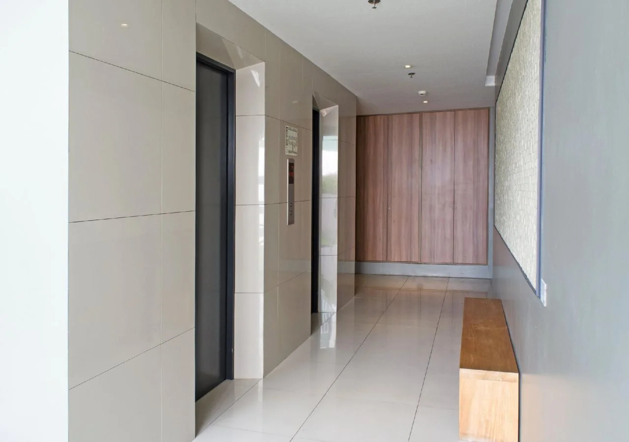 Photo - Azumi Boutique Hotel