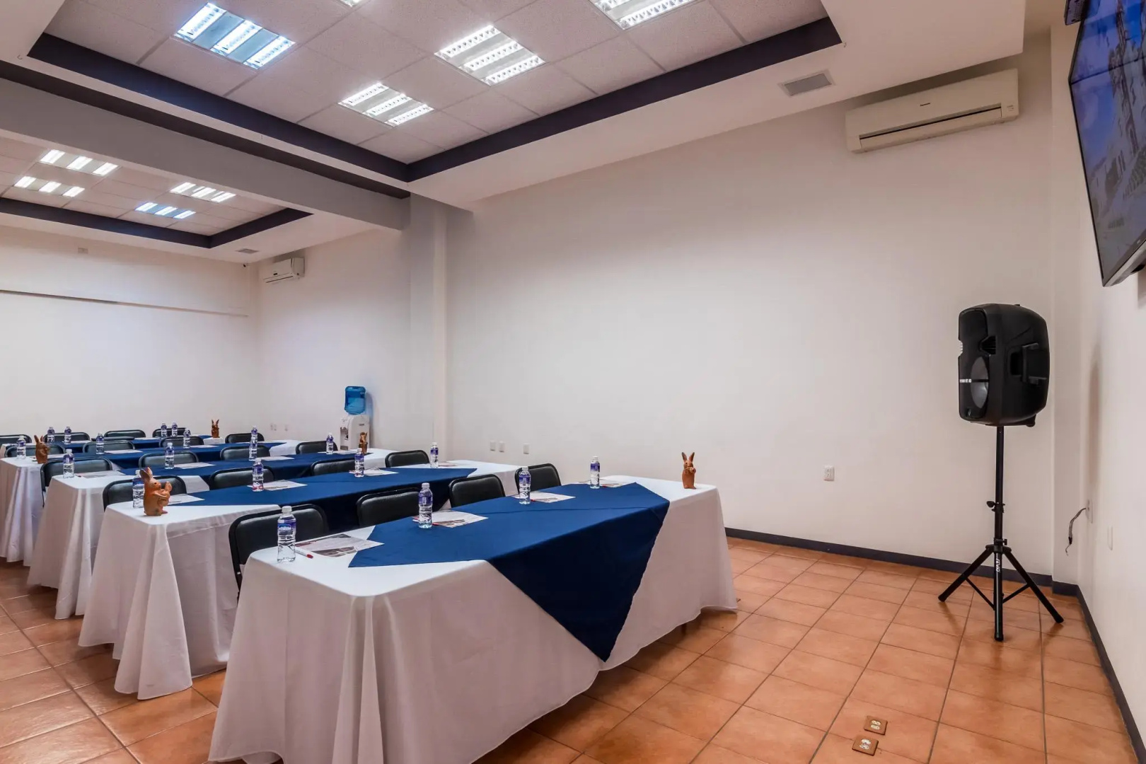 Foto - Hotel del Marquesado