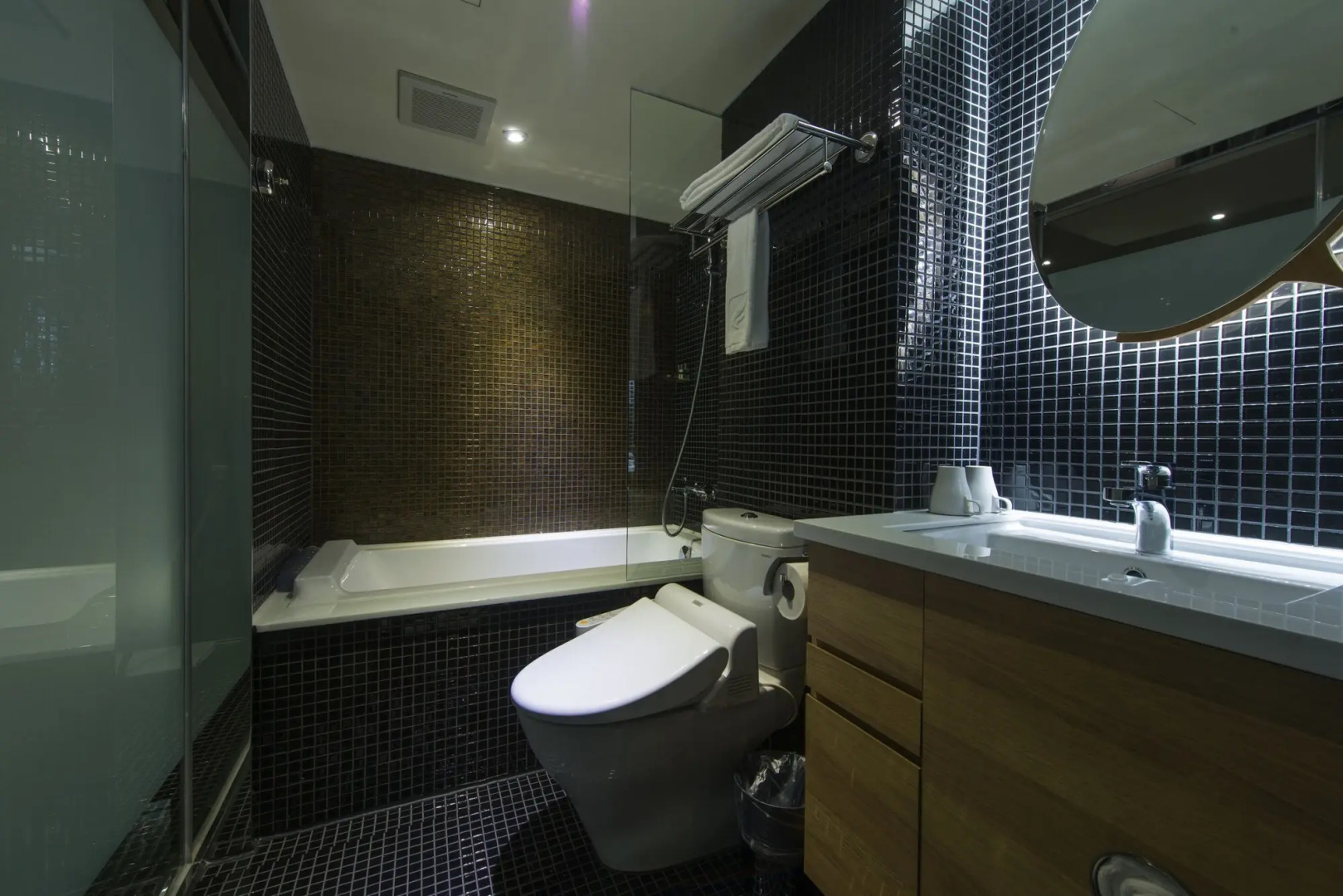 Foto - Simple + Hotel