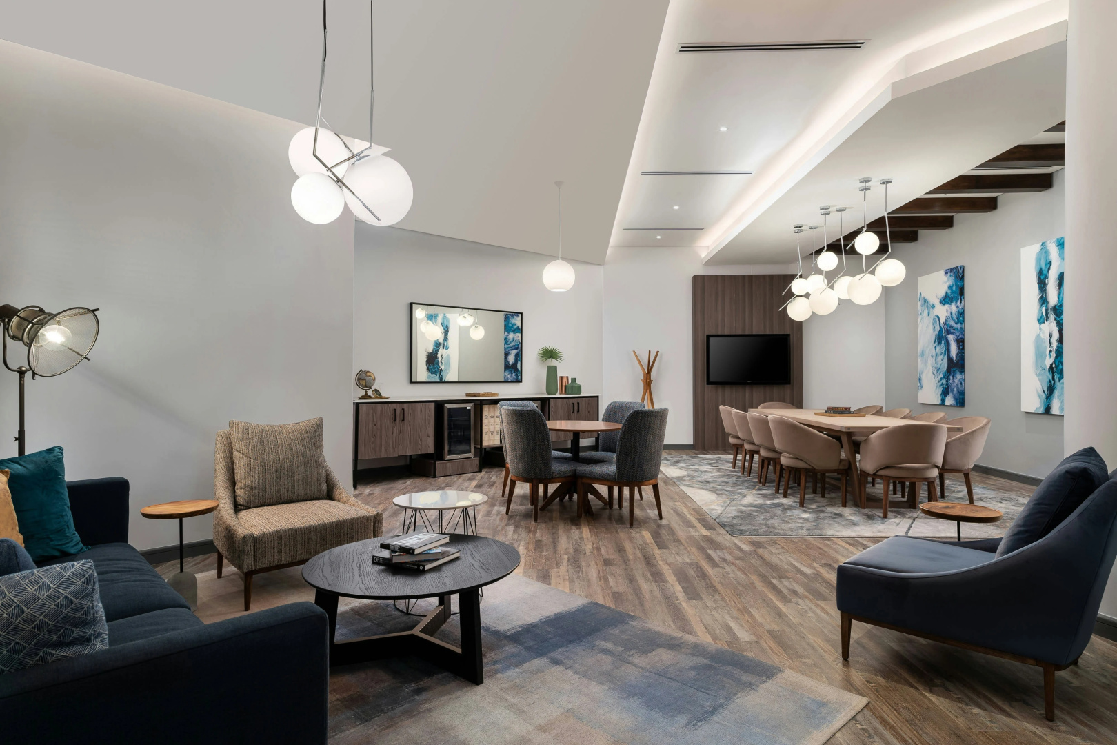 Foto - Protea Hotel by Marriott Johannesburg Wanderers